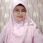 Indah Bunda