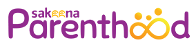 Sakeena Parenthood